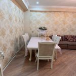 Kirayə (aylıq) 2 otaqlı Yeni Tikili, Xətai metrosu, Xətai rayonu 3