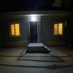 Satılır 2 otaqlı Həyət evi/villa Xırdalan 1