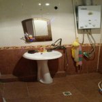 Продажа 4 комнат Вторичка, м. Ахмедли метро, Ахмедли, Хетаи район 7