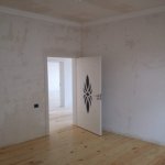 Satılır 3 otaqlı Həyət evi/villa, Zabrat qəs., Sabunçu rayonu 12