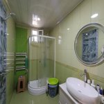 Продажа 6 комнат Дома/Виллы, м. Короглу метро, пос. Забрат, Сабунчу район 7