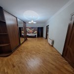 Kirayə (aylıq) 3 otaqlı Yeni Tikili, Nizami metrosu, Yasamal rayonu 12