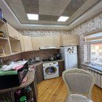 Продажа 2 комнатная Новостройка, Масазыр, Абшерон район 6