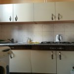 Kirayə (günlük) 2 otaqlı Köhnə Tikili, Sahil metrosu, Səbail rayonu 5
