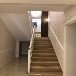 Satılır 5 otaqlı Bağ evi, Şüvəlan, Xəzər rayonu 33