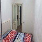 Kirayə (aylıq) 4 otaqlı Yeni Tikili, 28 May metrosu, Nəsimi rayonu 13