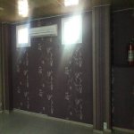 Satılır Obyekt, Memar Əcəmi metrosu, 4-cü mikrorayon, Nəsimi rayonu 2