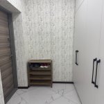 Kirayə (aylıq) 2 otaqlı Yeni Tikili, Həzi Aslanov metrosu, Əhmədli, Xətai rayonu 11