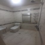 Kirayə (aylıq) 2 otaqlı Həyət evi/villa Xırdalan 5