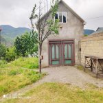 Satılır 6 otaqlı Bağ evi İsmayıllı 1
