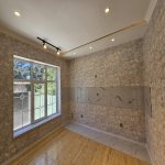 Satılır 3 otaqlı Həyət evi/villa, Binə qəs., Xəzər rayonu 8
