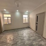 Satılır 2 otaqlı Həyət evi/villa, Nizami metrosu, Yasamal rayonu 8
