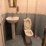 Аренда 4 комнатная Офис, м. Нариман Нариманов метро, Наримановский р-н район 15
