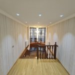 Продажа 7 комнат Дома/Виллы, Масазыр, Абшерон район 63