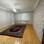 Satılır 2 otaqlı Yeni Tikili, Masazır, Abşeron rayonu 1