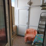 Satılır 2 otaqlı Yeni Tikili, İnşaatçılar metrosu, Yasamal qəs., Yasamal rayonu 15