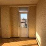 Kirayə (aylıq) 3 otaqlı Ofis, Nəsimi rayonu 17