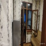 Kirayə (aylıq) 2 otaqlı Köhnə Tikili, Əhmədli metrosu, Xətai rayonu 4