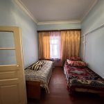 Satılır 2 otaqlı Həyət evi/villa, Ağ şəhər, Xətai rayonu 10