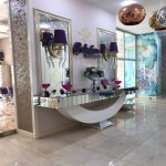 Kirayə (aylıq) Obyekt, Xətai metrosu, Xətai rayonu 7