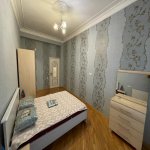 Kirayə (aylıq) 2 otaqlı Yeni Tikili, Nizami metrosu, Yasamal rayonu 3