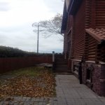 Kirayə (aylıq) Obyekt, 20 Yanvar metrosu, Nəsimi rayonu 9