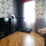 Kirayə (aylıq) 6 otaqlı Həyət evi/villa, Badamdar qəs., Səbail rayonu 35