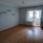 Kirayə (aylıq) 3 otaqlı Köhnə Tikili, İnşaatçılar metrosu, Yasamal rayonu 6