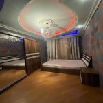 Аренда 2 комнатная Новостройка, м. 20 Января метро, пос. Ясамал, , Ясамал район 3