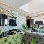 Satılır 4 otaqlı Xarici Əmlak 11