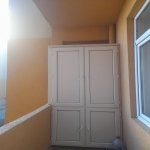 Продажа 3 комнат Новостройка, м. Ахмедли метро, Хетаи район 21
