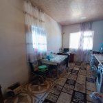 Satılır 3 otaqlı Həyət evi/villa, Binəqədi qəs., Binəqədi rayonu 7