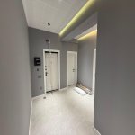 Satılır 3 otaqlı Yeni Tikili Xırdalan 10