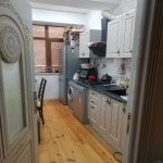 Kirayə (aylıq) 2 otaqlı Yeni Tikili, Masazır, Abşeron rayonu 5