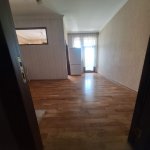 Продажа 2 комнат Новостройка, м. Гара Гараева метро, Низаминский р-н район 5
