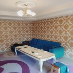 Satılır 2 otaqlı Yeni Tikili, Masazır, Abşeron rayonu 3