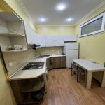 Продажа 2 комнатная Новостройка, Масазыр, Абшерон район 11