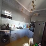 Satılır 3 otaqlı Həyət evi/villa, Koroğlu metrosu, Sabunçu rayonu 10