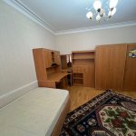 Kirayə (aylıq) 4 otaqlı Köhnə Tikili, Nizami metrosu, Yasamal rayonu 9