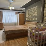 Satılır 2 otaqlı Yeni Tikili, Bakıxanov qəs., Sabunçu rayonu 16