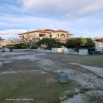 Продажа 6 комнатная Дача, Бузовна, Хязяр район 20