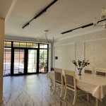 Kirayə (günlük) 2 otaqlı Həyət evi/villa İsmayıllı 8