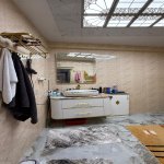 Продажа 3 комнат Новостройка, м. Ази Асланова метро, Хетаи район 19