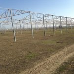 Satılır Torpaq, Novxanı, Abşeron rayonu 1