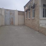 Satılır 5 otaqlı Həyət evi/villa, Maştağa qəs., Sabunçu rayonu 12