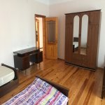 Kirayə (aylıq) 5 otaqlı Bağ evi, Pirşağı qəs., Sabunçu rayonu 9