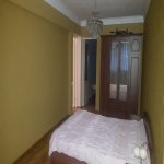 Kirayə (aylıq) 3 otaqlı Köhnə Tikili, Gənclik metrosu, Nəsimi rayonu 6
