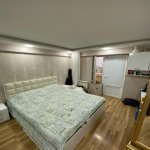 Продажа 2 комнат Новостройка, м. Ази Асланова метро, Хетаи район 4