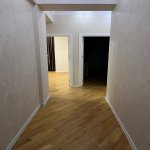 Kirayə (aylıq) 3 otaqlı Yeni Tikili, Əhmədli metrosu, Xətai rayonu 13