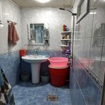 Satılır 2 otaqlı Köhnə Tikili, Yeni Günəşli qəs., Suraxanı rayonu 8